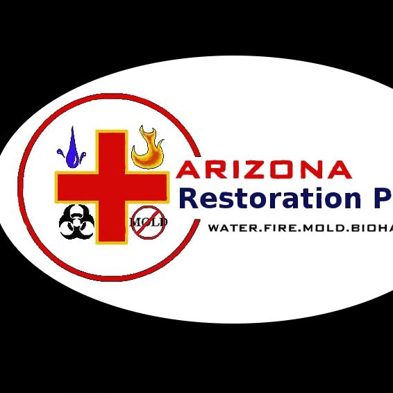 Arizona Restoration Pros