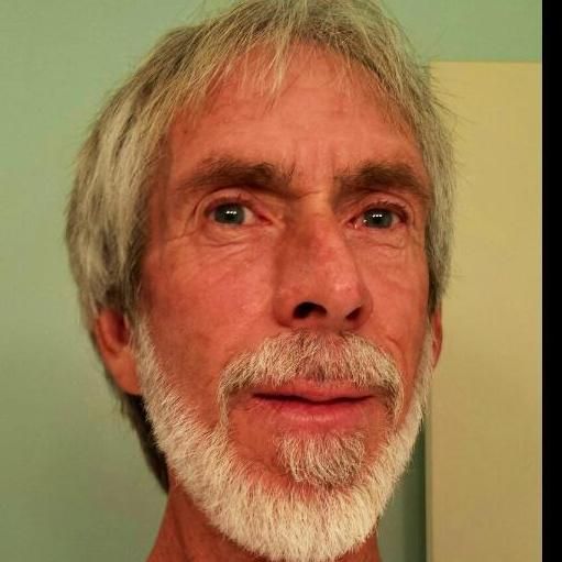 Steven L. Hickman Concrete