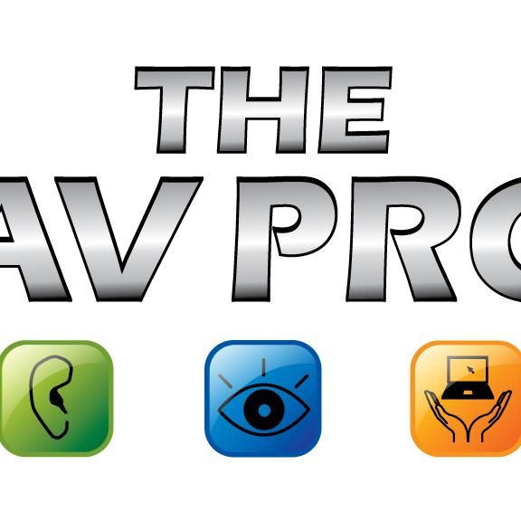 The AV Pro, LLC