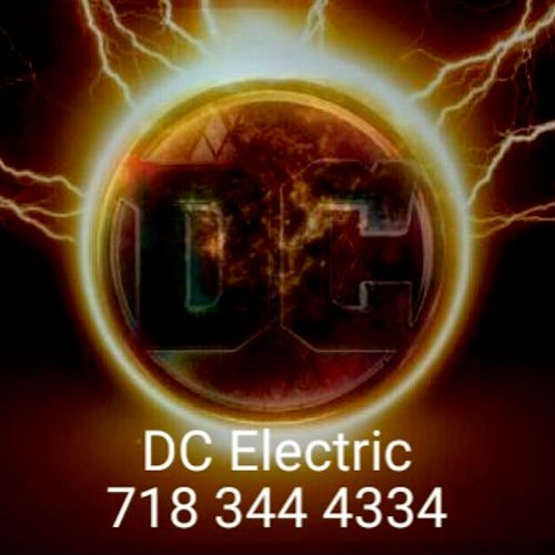 DC Electric call for a guote
