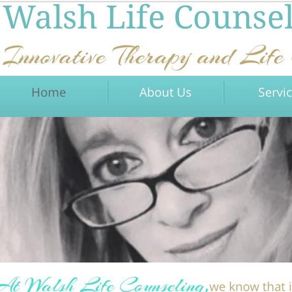 Walsh Life Counseling, LLC