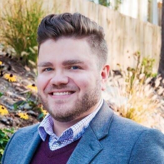 Ziegenfuss Voice Studio LLC