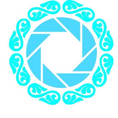 Avatar for SanarPics Wedding and Portraiture