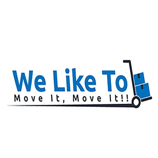 We Like To Move It, Move It!! LLC