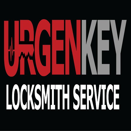 UrgenKey Locksmith Service