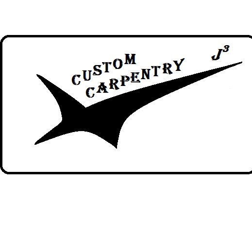 Custom Carpentry J3