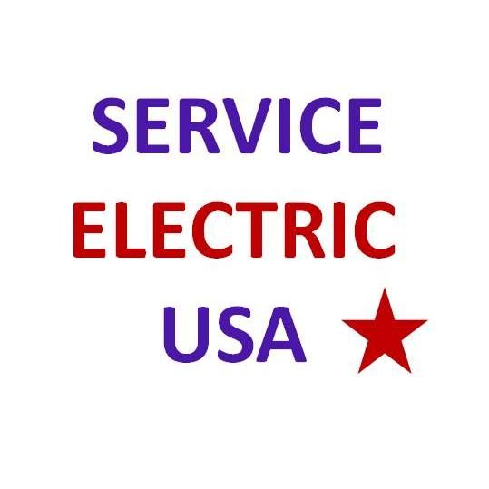 Service Electric USA