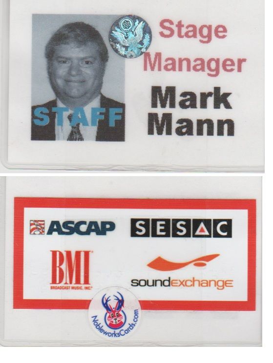 Professional with Experience!