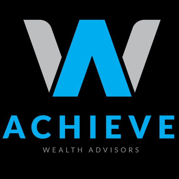 Achieve Wealth Advisors