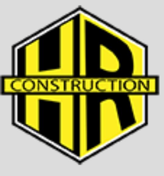 HR Construction