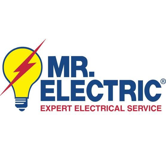 Mr. Electric of Schaumburg