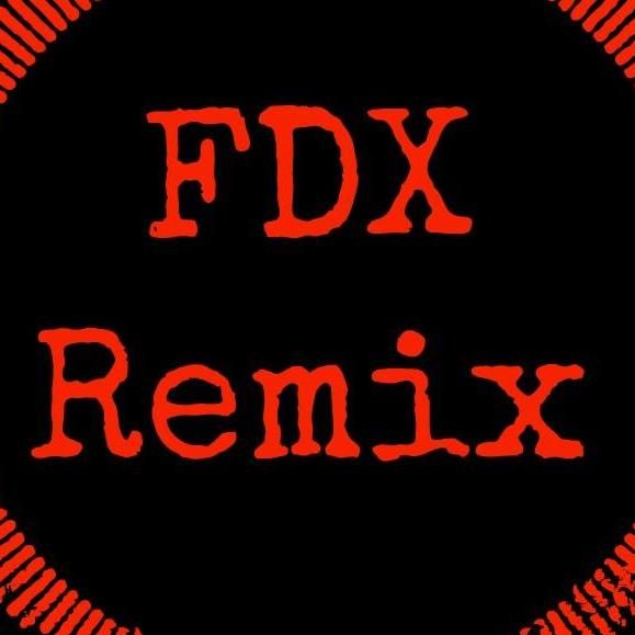 FdX Music