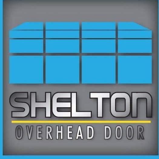 Shelton Overhead Door