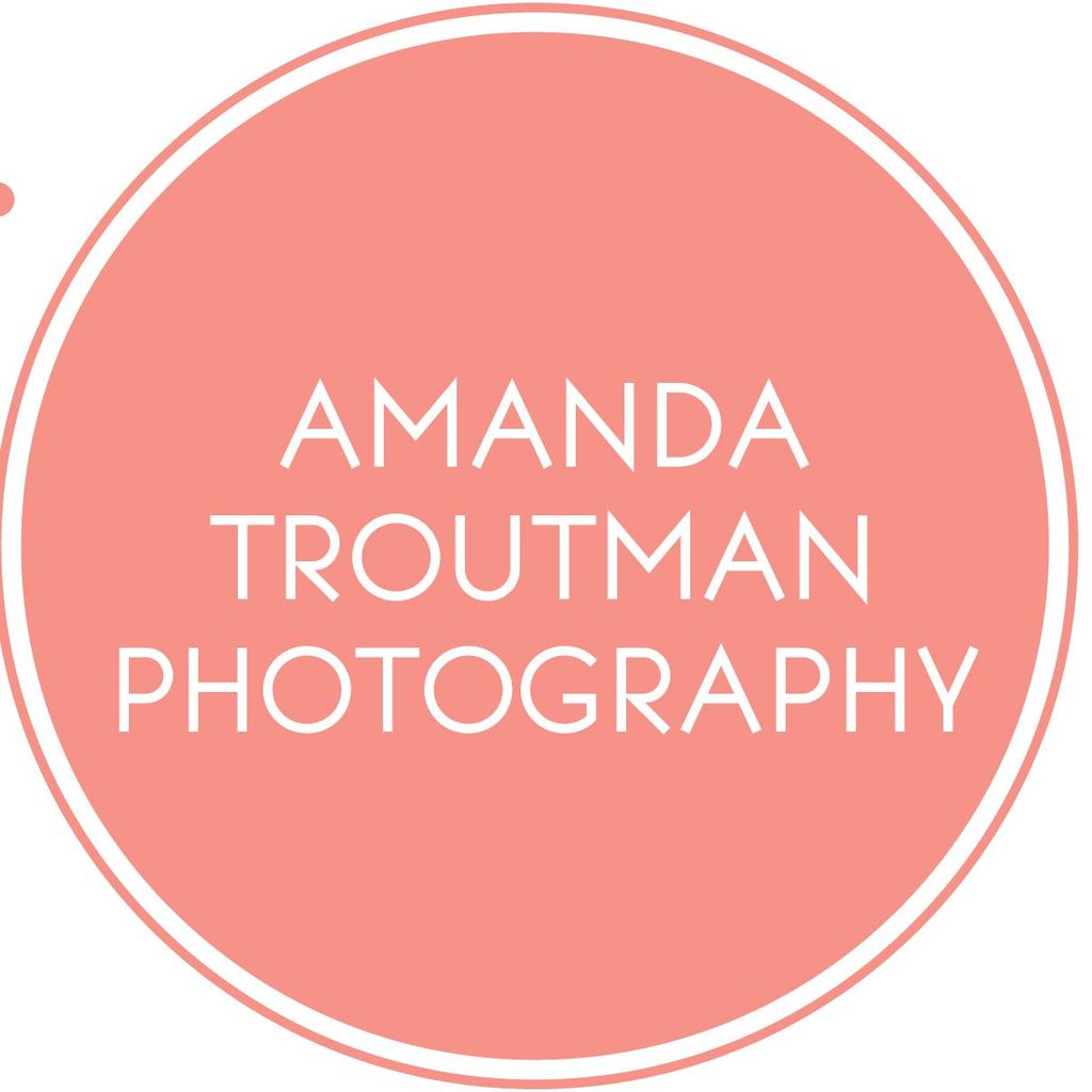Amanda Troutman Photography