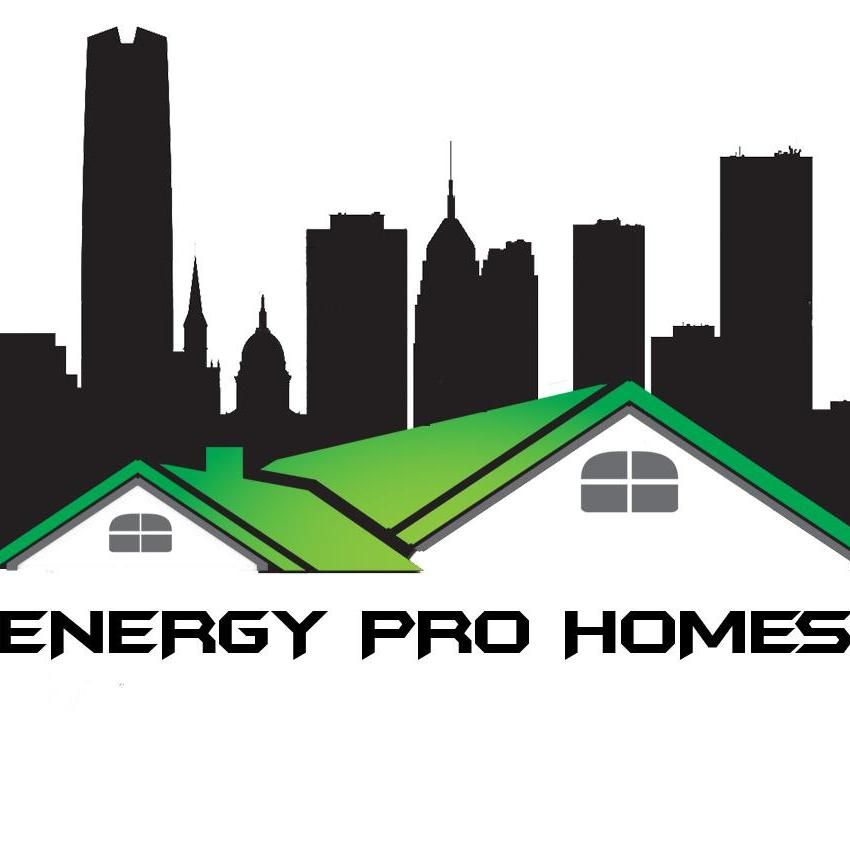 ENERGY PRO HOMES