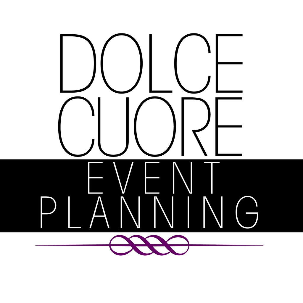 Dolce Cuore Event Planning