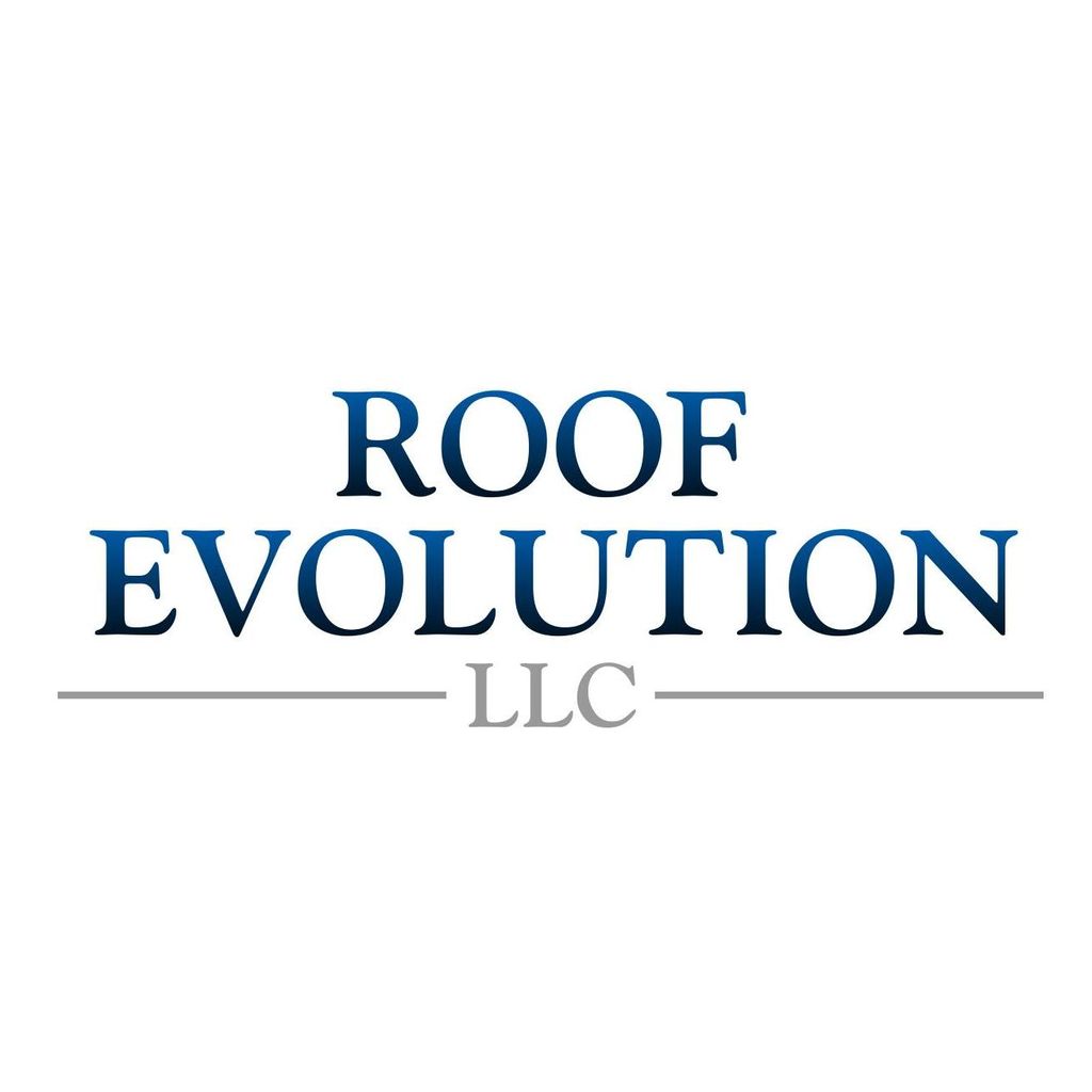 Roof Evolution LLC