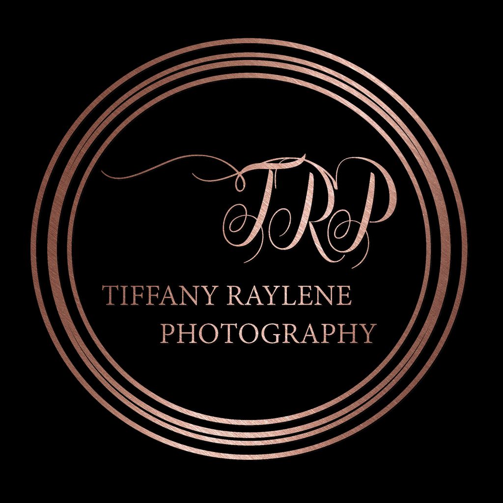 Tiffany Raylene Photography