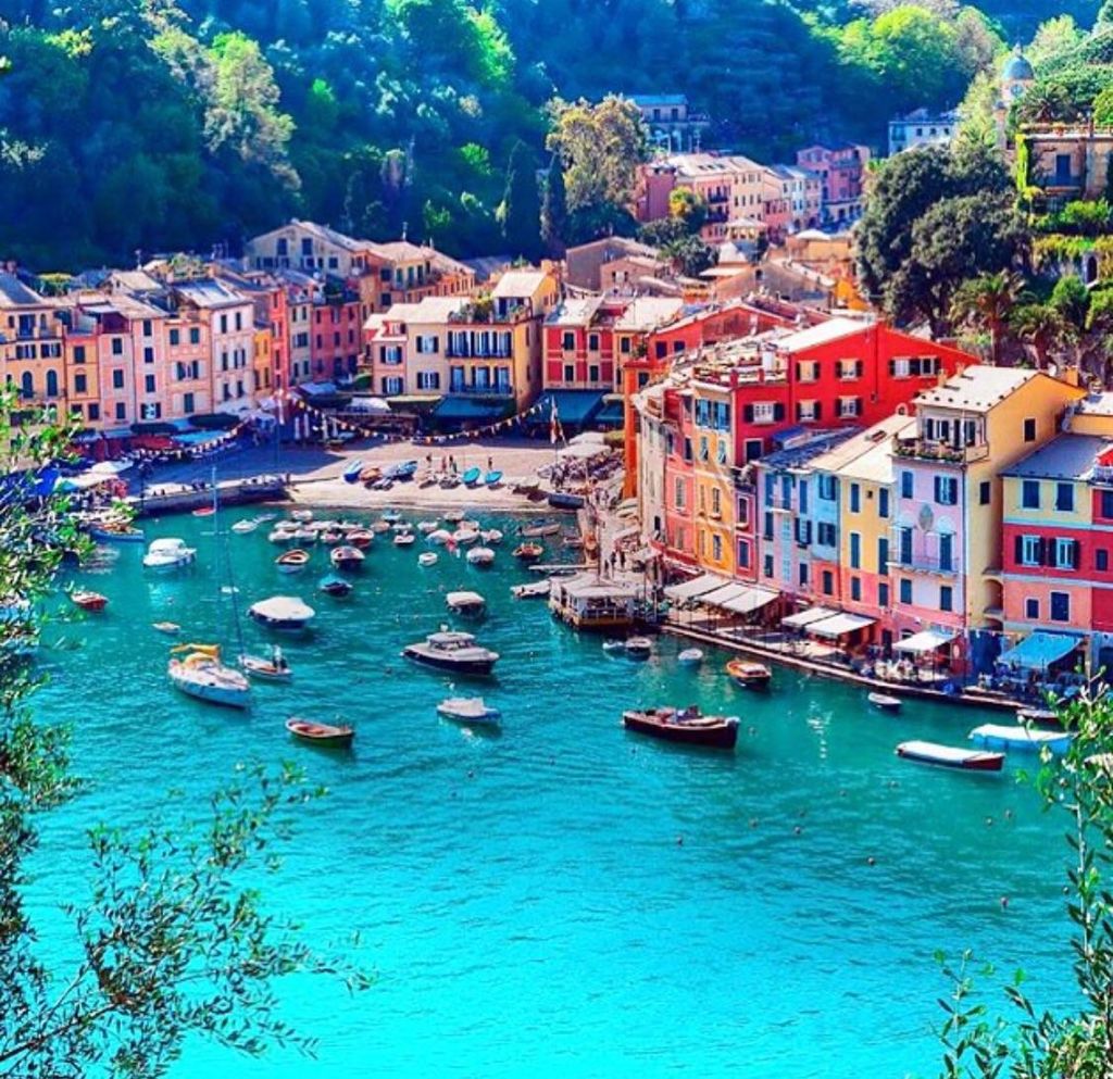 Italy