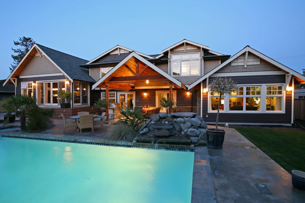 Your Partner in Real Estate