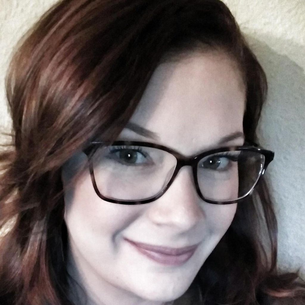 Organization Xperts & Cleaning Services