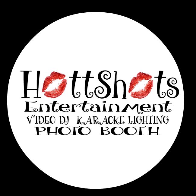 Hott Shots Entertainment