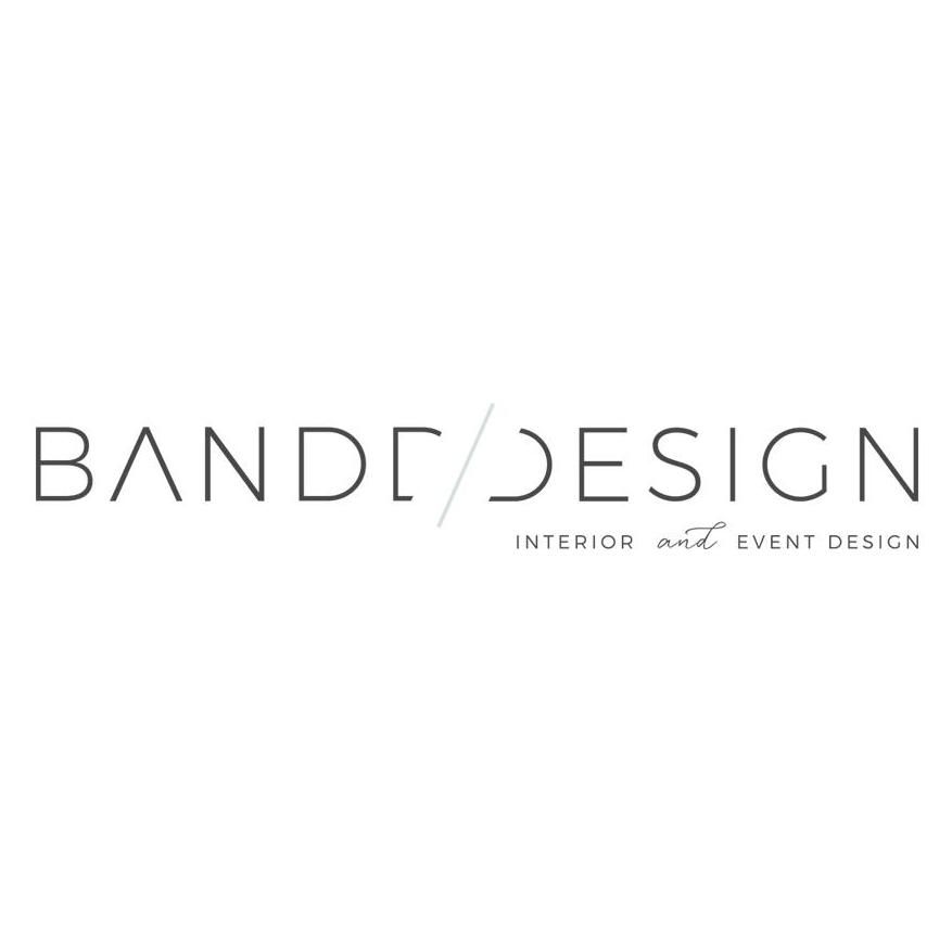 BANDD DESIGN