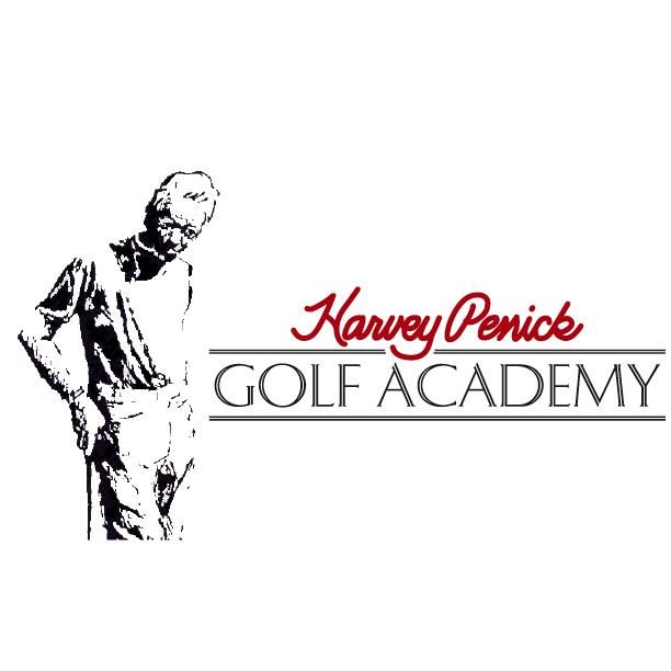 Harvey Penick Golf Academy