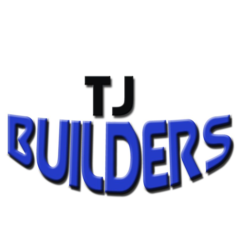 T.J. Builders