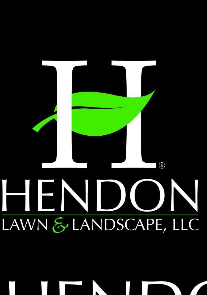 Hendon Lawn and Landscape LLC
