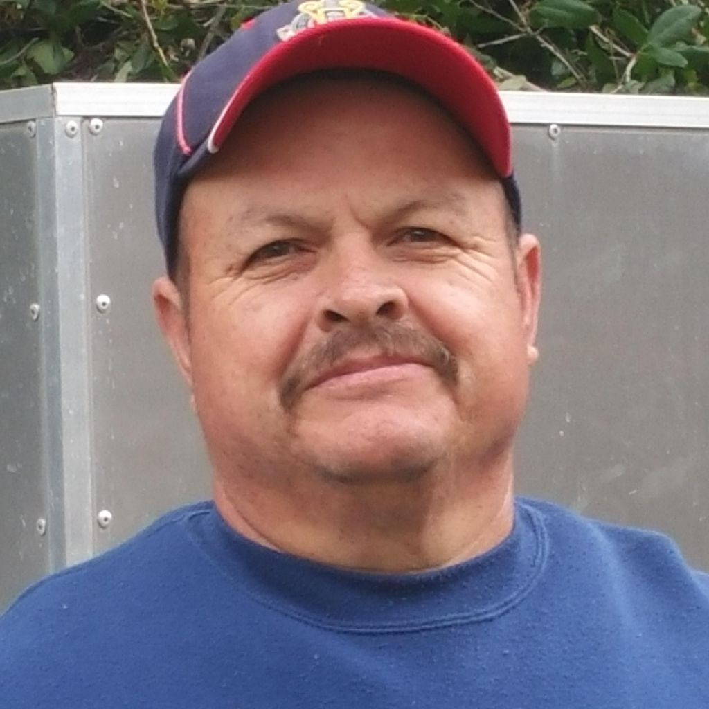 Espinoza Landscaping