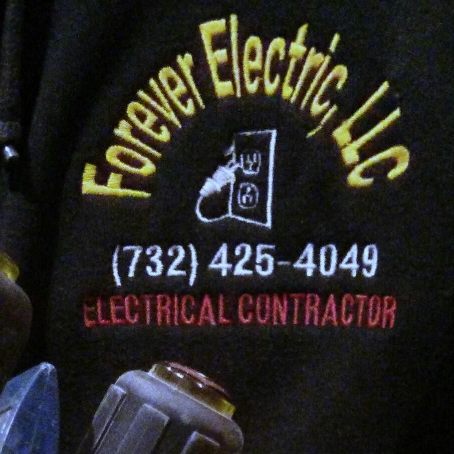 Forever Electric, LLC