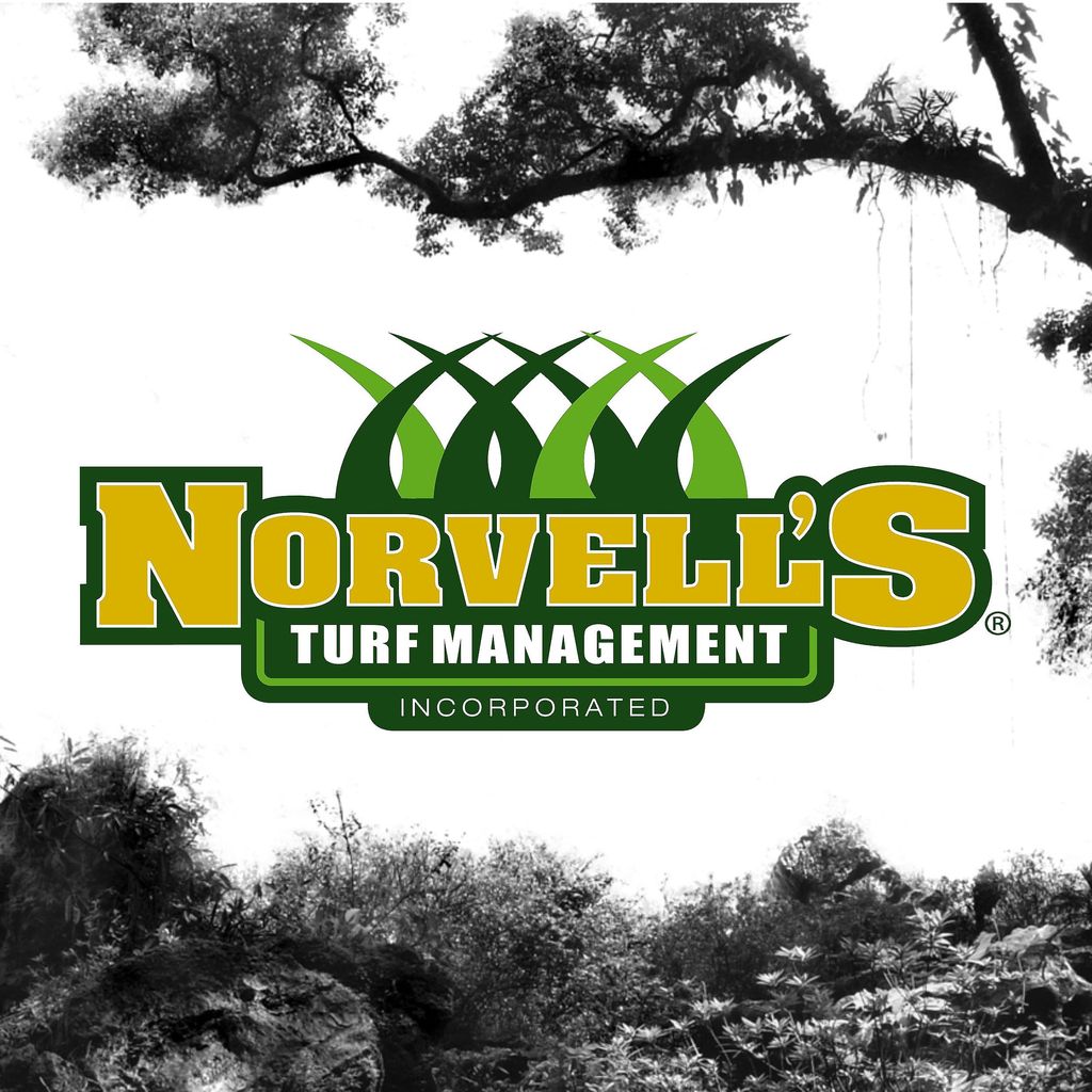 Norvell Turf Management