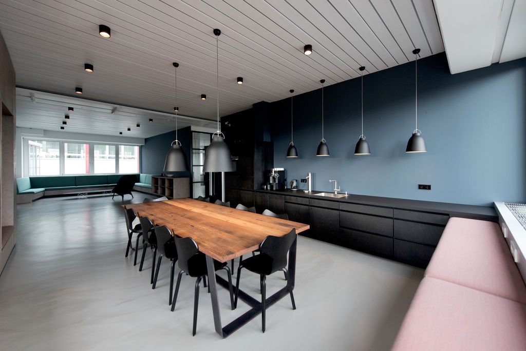 Metro Detroit Cleaning Solutions - Professional Of