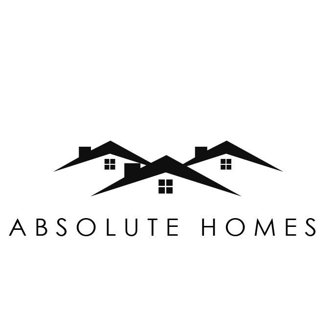Absolute Homes