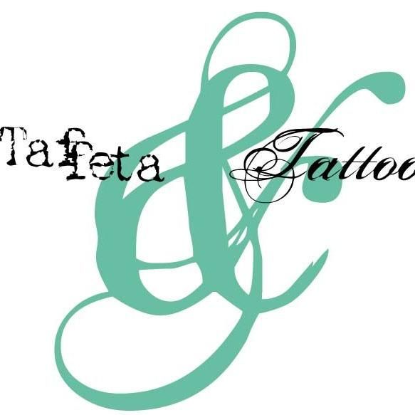 Taffeta & Tattoos, LLC