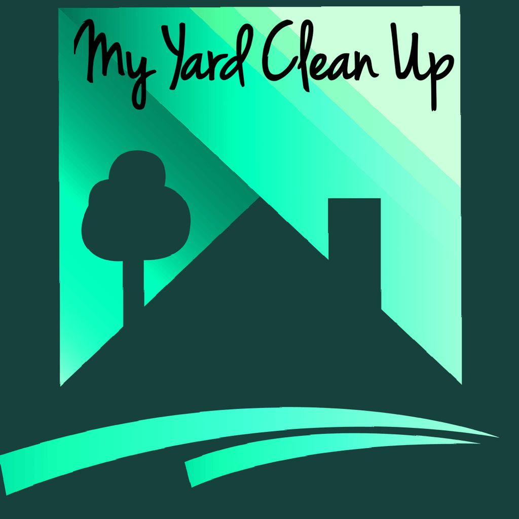 MYard Clean Up