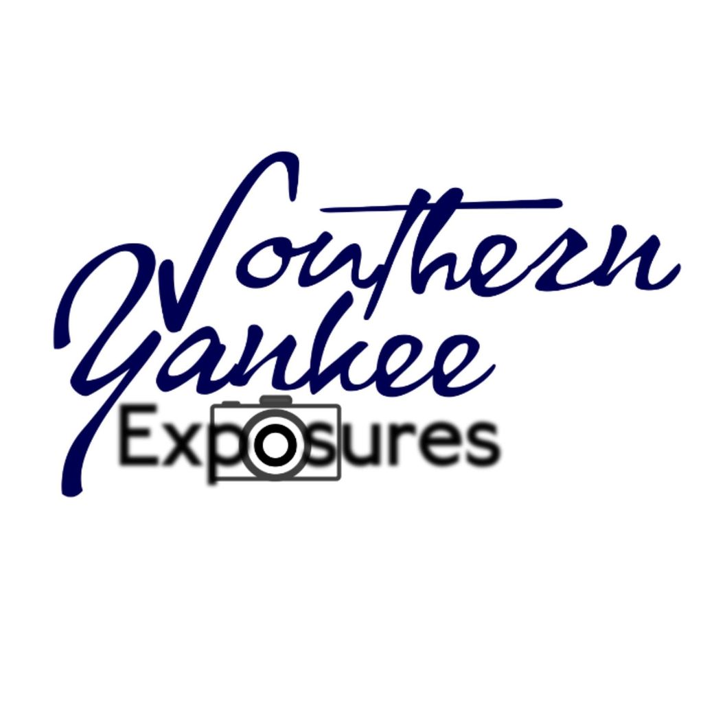Southern Yankee Exposures