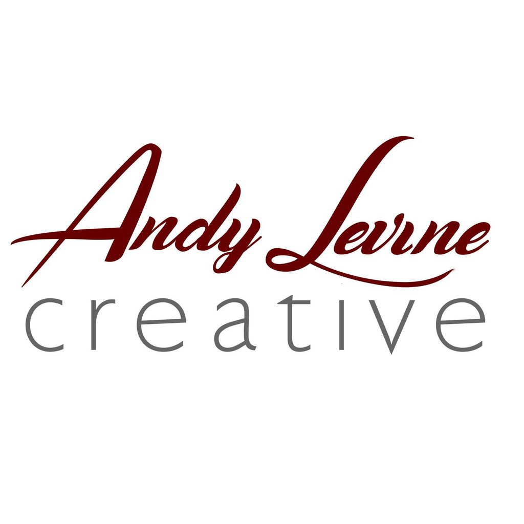 Andy Levine Creative