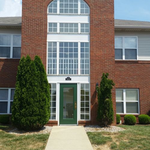 Leverage Property Management Louisville, KY Thumbtack