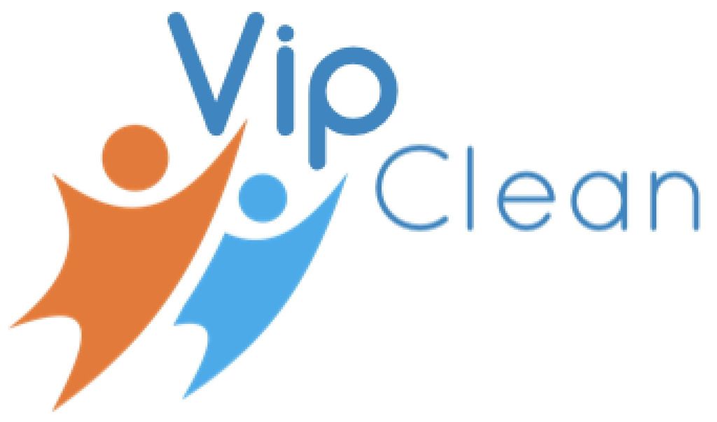 Vip Clean Building Services