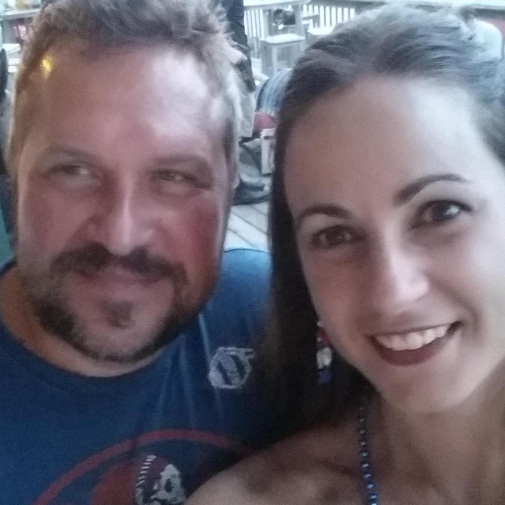 AllClear Home Services