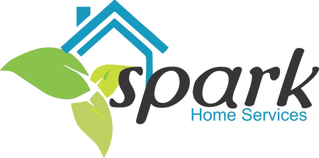 Spark Home Services