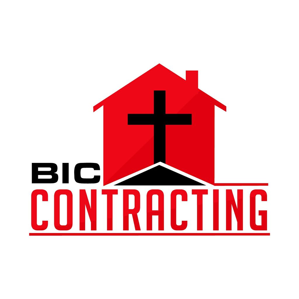 BIC Contracting