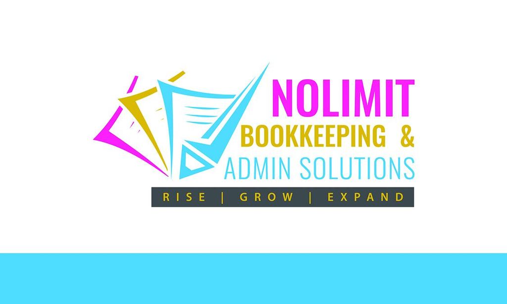No Limit Bookkeeping