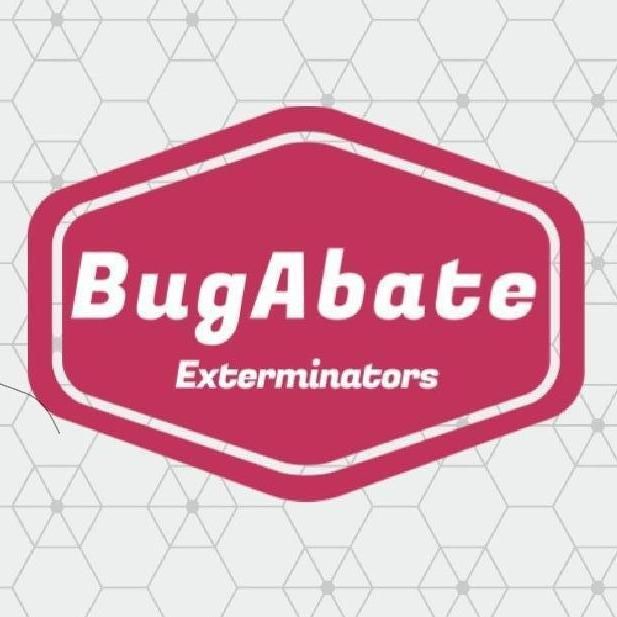 Bugabate Exterminators