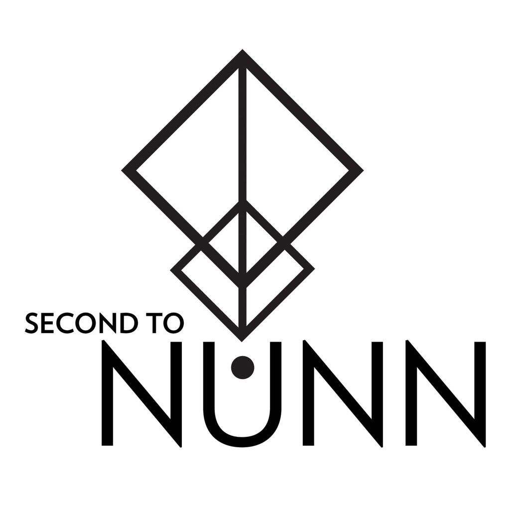 Second to Nunn Photo