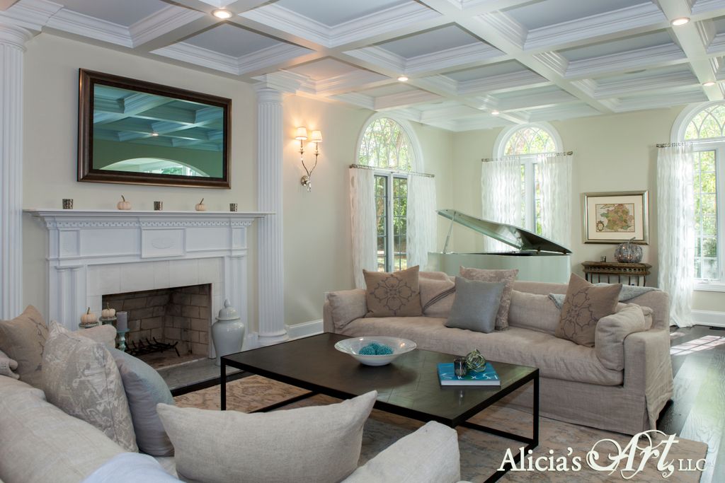 Real Estate Photography