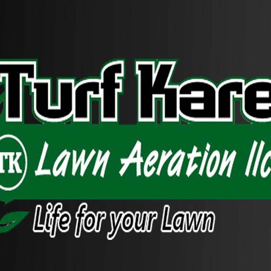 Turf Kare Lawn Care