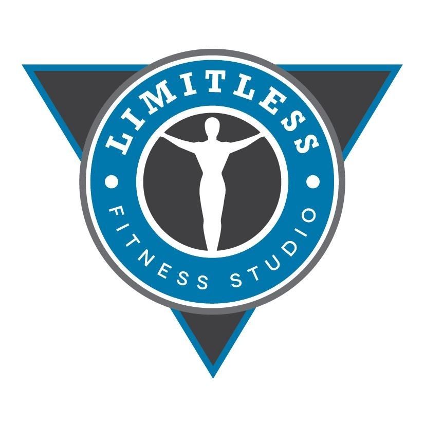 The Limitless Fitness Studio